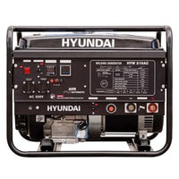 Hyundai HYW215AC Image #2