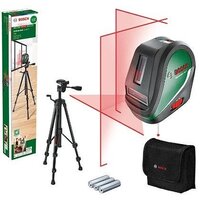 Bosch UniversalLevel 3 0603663905