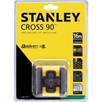 Stanley STHT775921 Image #21
