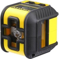 Stanley STHT775921 Image #1
