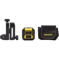 Stanley STHT775921 Image #2