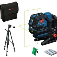 Bosch GCL 12V-50-22 CG Professional 0601066S01