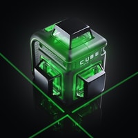 ADA Instruments Cube 3-360 Green Ultimate Edition A00569 Image #14