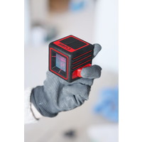 ADA Instruments Cube Basic Edition Image #5