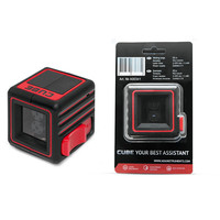 ADA Instruments Cube Basic Edition Image #6