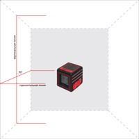 ADA Instruments Cube Basic Edition Image #7