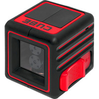 ADA Instruments Cube Basic Edition