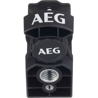 AEG Powertools CLG220-K 4935472254 (с магнитным и потолочным кронштейнами) Image #7