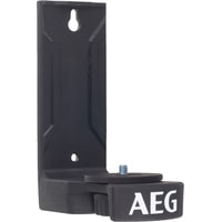 AEG Powertools CLG220-K 4935472254 (с магнитным и потолочным кронштейнами) Image #8