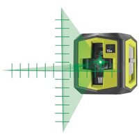 Ryobi RBCLLG2 5133005497