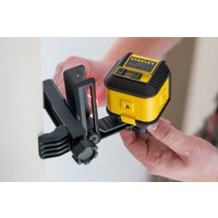 Stanley STHT775021 Image #10