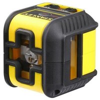 Stanley STHT775021 Image #1