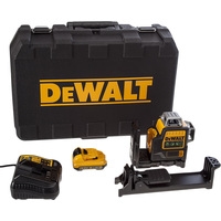 DeWalt DCE089D1G (с АКБ) Image #1