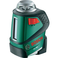 Bosch PLL 360 (0603663020)