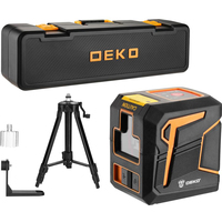Deko DKLL11 Premium 065-0271-2
