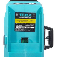 Tesla URX2G Image #3