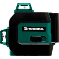 Rokodil Ray Pro 1045797 Image #3