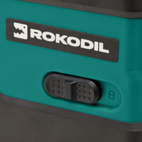 Rokodil Ray Pro 1045797 Image #7