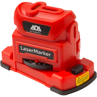 ADA Instruments LaserMarker [А00404] Image #1