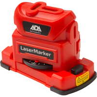 ADA Instruments LaserMarker [А00404]