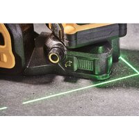 DeWalt DCE089D1G18 (с 1-им АКБ, кейс) Image #17