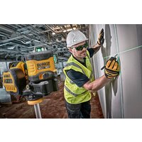 DeWalt DCE089D1G18 (с 1-им АКБ, кейс) Image #10