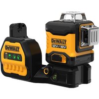 DeWalt DCE089D1G18 (с 1-им АКБ, кейс) Image #5