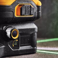 DeWalt DCE089D1G18 (с 1-им АКБ, кейс) Image #14
