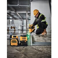 DeWalt DCE089D1G18 (с 1-им АКБ, кейс) Image #12