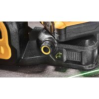 DeWalt DCE089D1G18 (с 1-им АКБ, кейс) Image #15