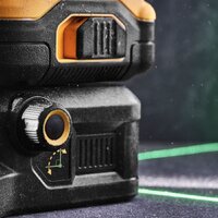 DeWalt DCE089D1G18 (с 1-им АКБ, кейс) Image #16
