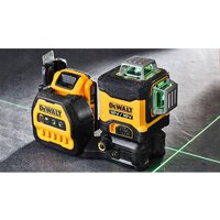 DeWalt DCE089D1G18 (с 1-им АКБ, кейс) Image #13