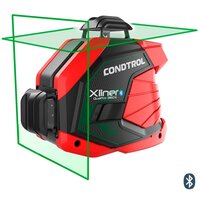 Condtrol Xliner Quattro 360G
