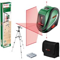 Bosch UniversalLevel 2 0603663803
