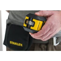 Stanley STHT776481 Image #5