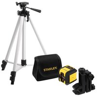 Stanley STHT776481 Image #1