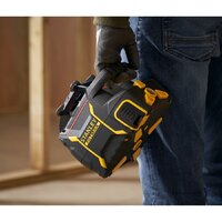 Stanley FMHT774461 (кейс) Image #4