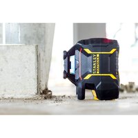 Stanley FMHT774461 (кейс) Image #3