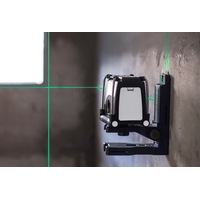 Kapro 873G Prolaser Vector Image #6