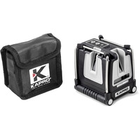 Kapro 873G Prolaser Vector Image #3