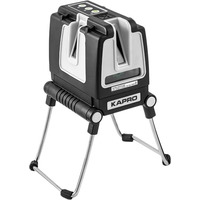 Kapro 873G Prolaser Vector Image #1