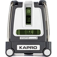 Kapro 873G Prolaser Vector Image #2