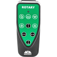 ADA Instruments Rotary 400 HV-G Servo A00584 Image #9