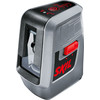 Skil LL0516 AB (F0150516AB)