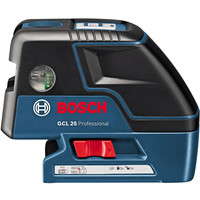 Bosch GCL 25 [0601066B00] Image #2