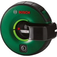 Bosch Atino Set 0603663A01 (6 гелевых вкладышей) Image #2