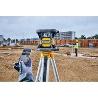 DeWalt DCE080D1RS (с 1-им АКБ, кейс) Image #11