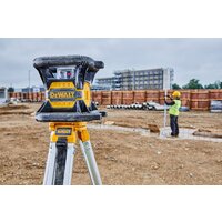DeWalt DCE080D1RS (с 1-им АКБ, кейс) Image #12