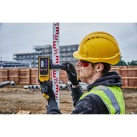 DeWalt DCE080D1RS (с 1-им АКБ, кейс) Image #7