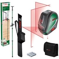 Bosch UniversalLevel 3 0603663903
